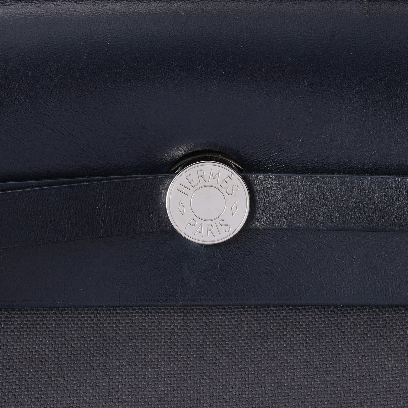 HERMES(USED)에르메스 에르백 39 은장