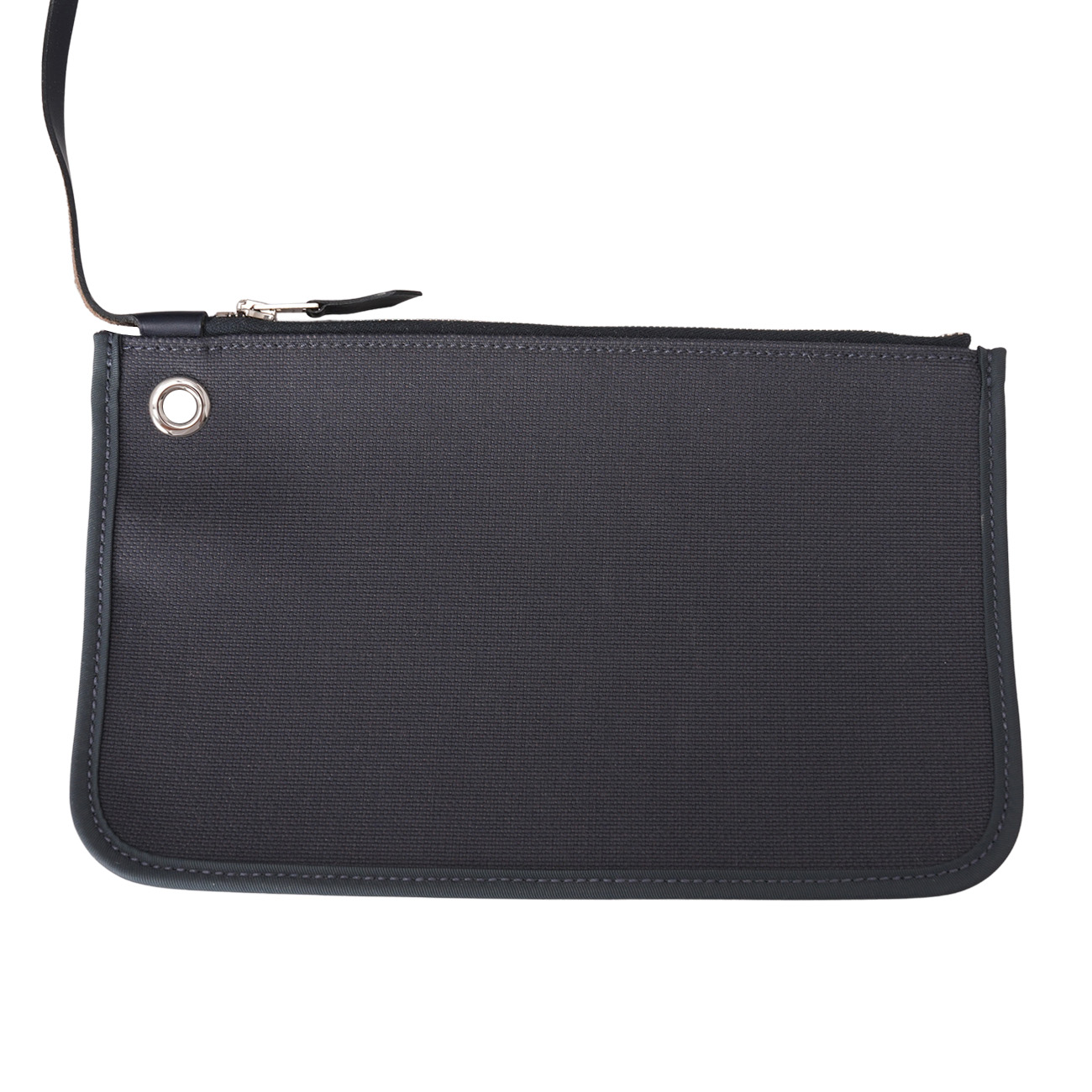 HERMES(USED)에르메스 에르백 39 은장