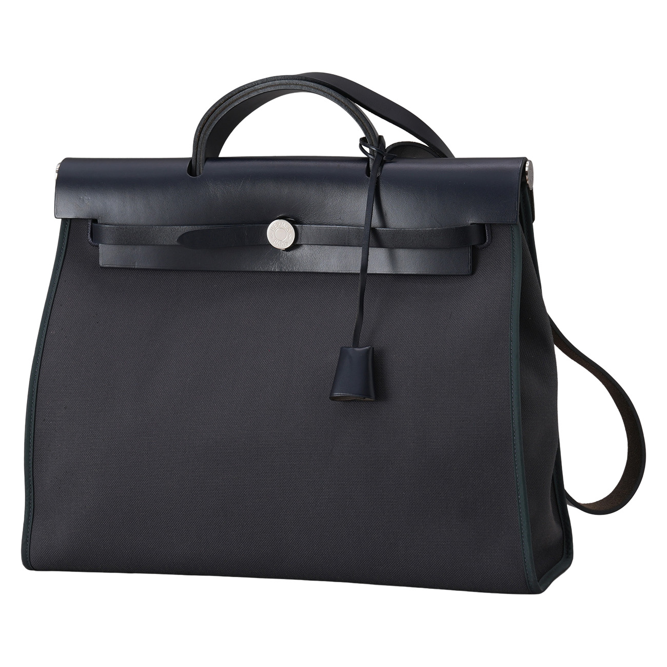 HERMES(USED)에르메스 에르백 39 은장