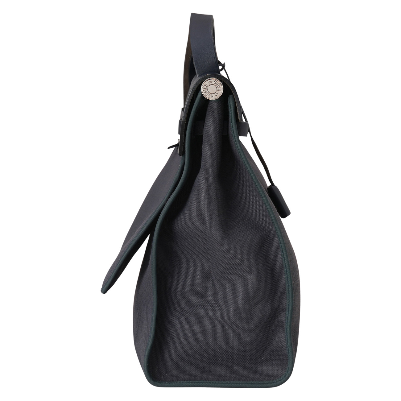 HERMES(USED)에르메스 에르백 39 은장