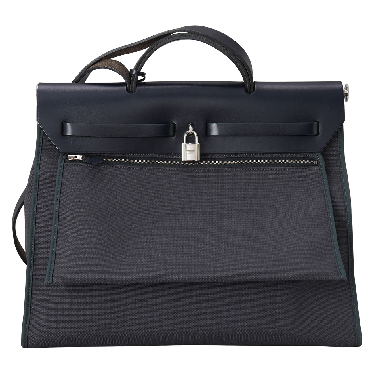 HERMES(USED)에르메스 에르백 39 은장