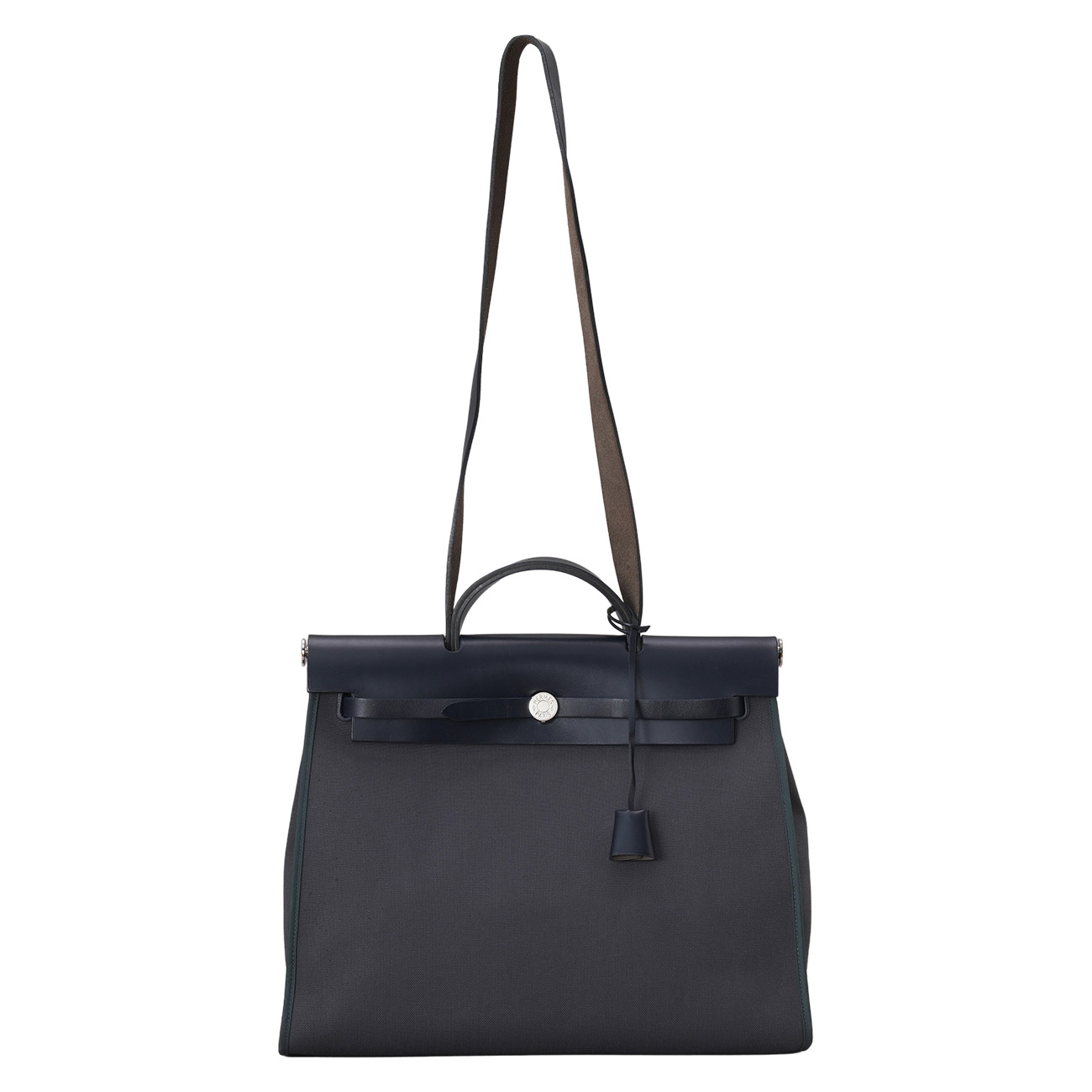 HERMES(USED)에르메스 에르백 39 은장