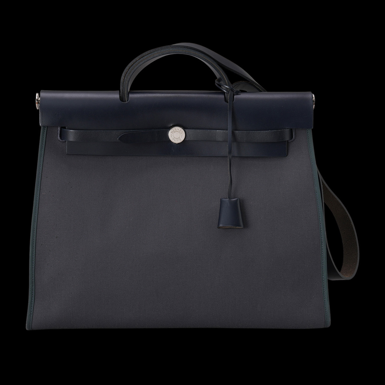 HERMES(USED)에르메스 에르백 39 은장