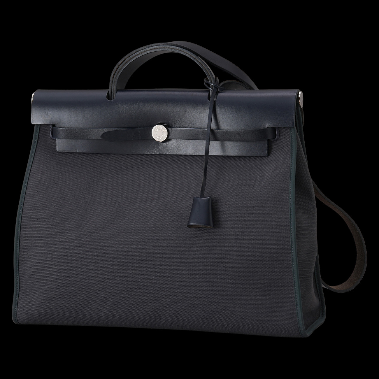 HERMES(USED)에르메스 에르백 39 은장
