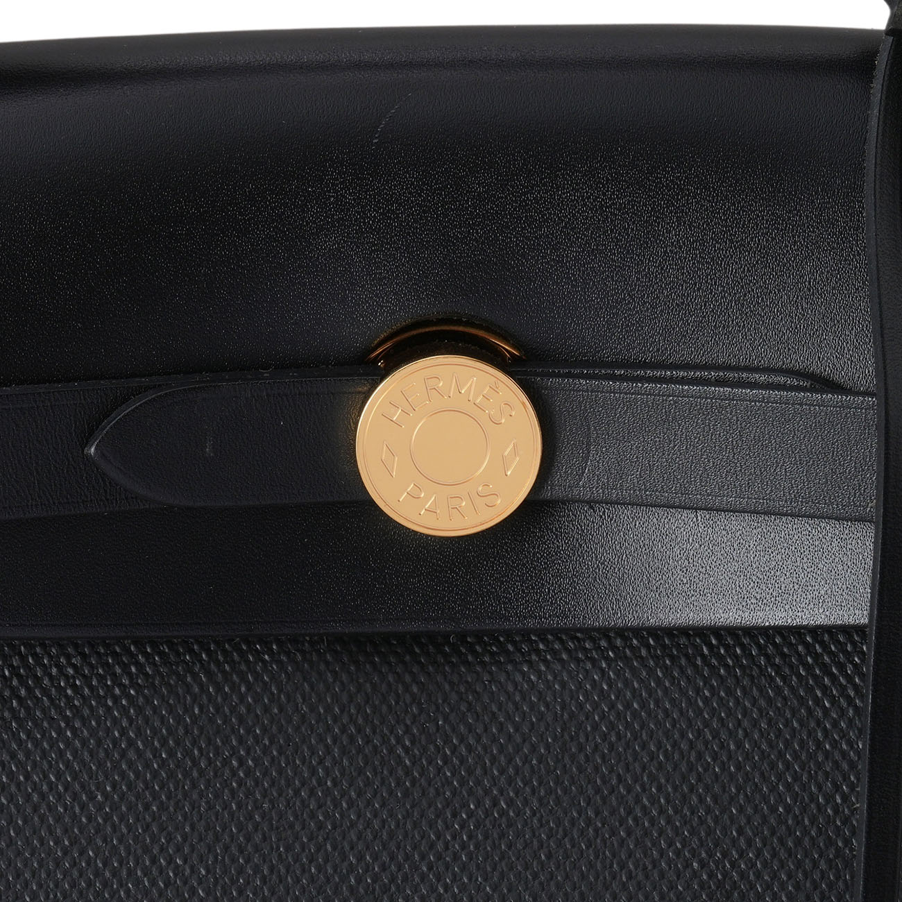 HERMES(USED)에르메스 에르백 31 코팅 캔버스