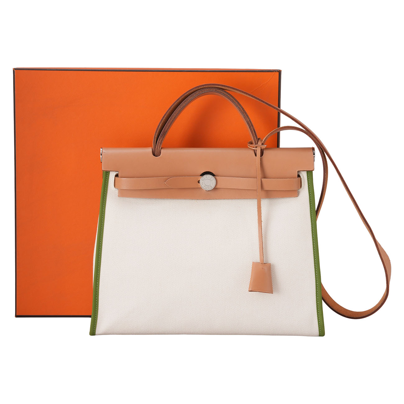 HERMES(USED)에르메스 에르백 31