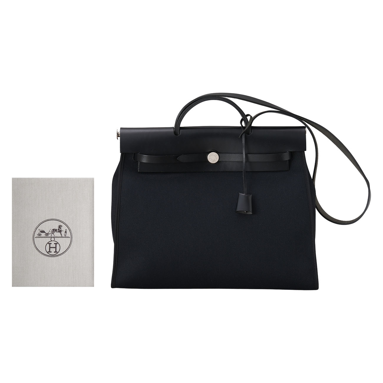 HERMES(USED)에르메스 에르백 39