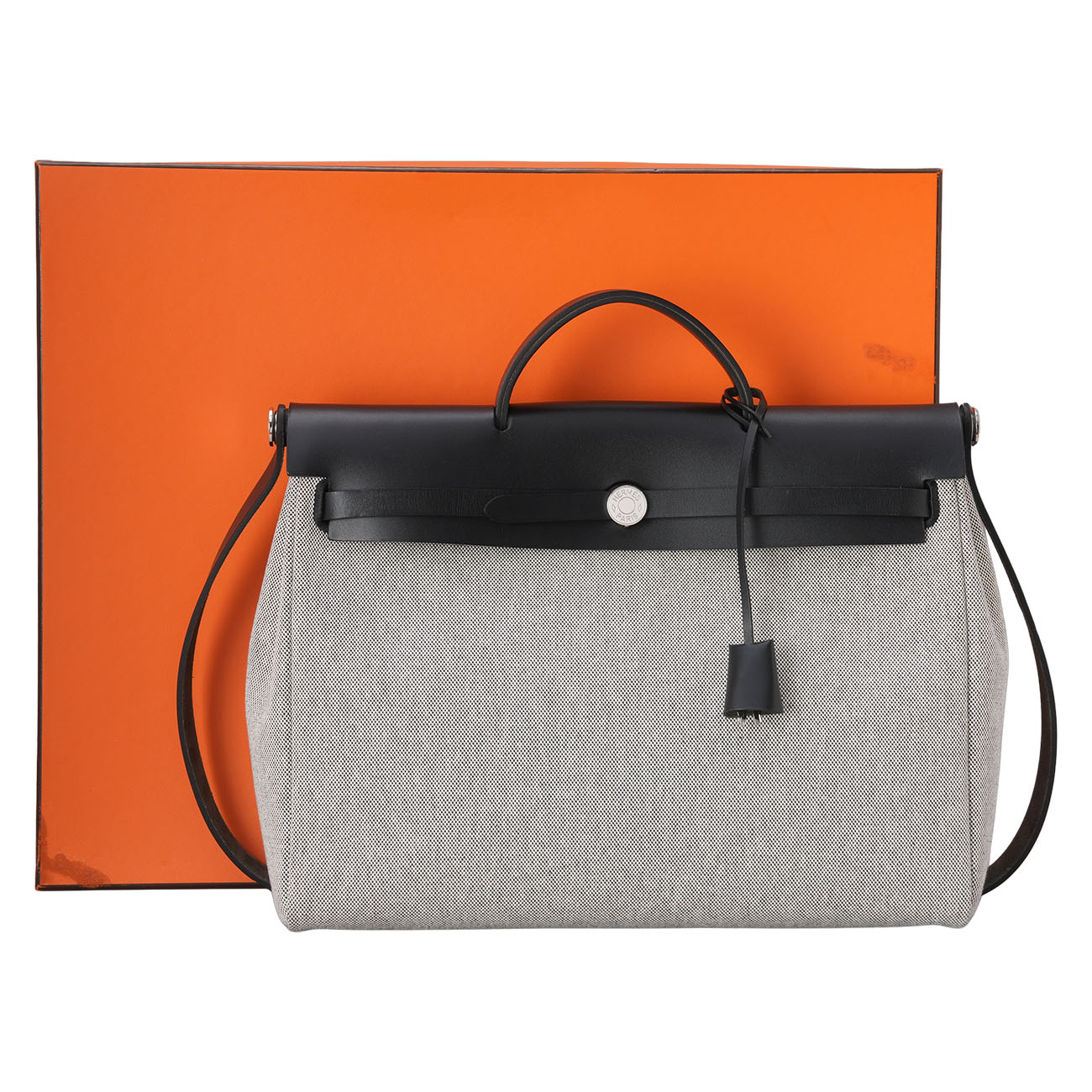 HERMES(USED)에르메스 에르백 39