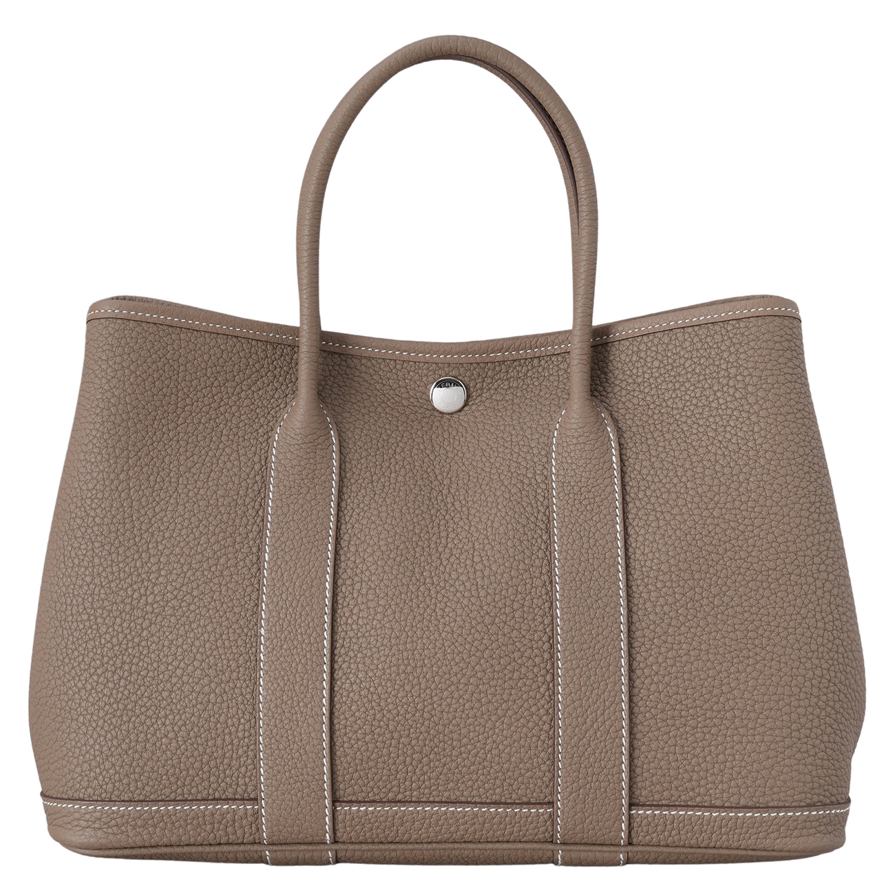 HERMES(NEW)에르메스 가든파티 30 에토프