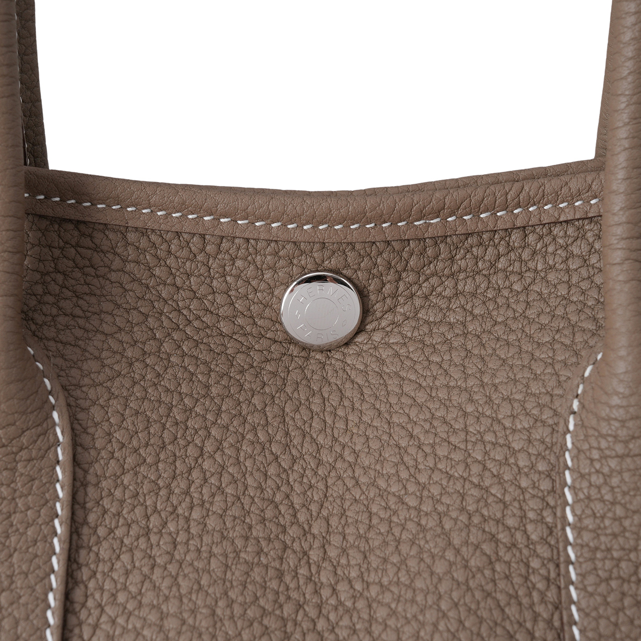 HERMES(NEW)에르메스 가든파티 30 에토프