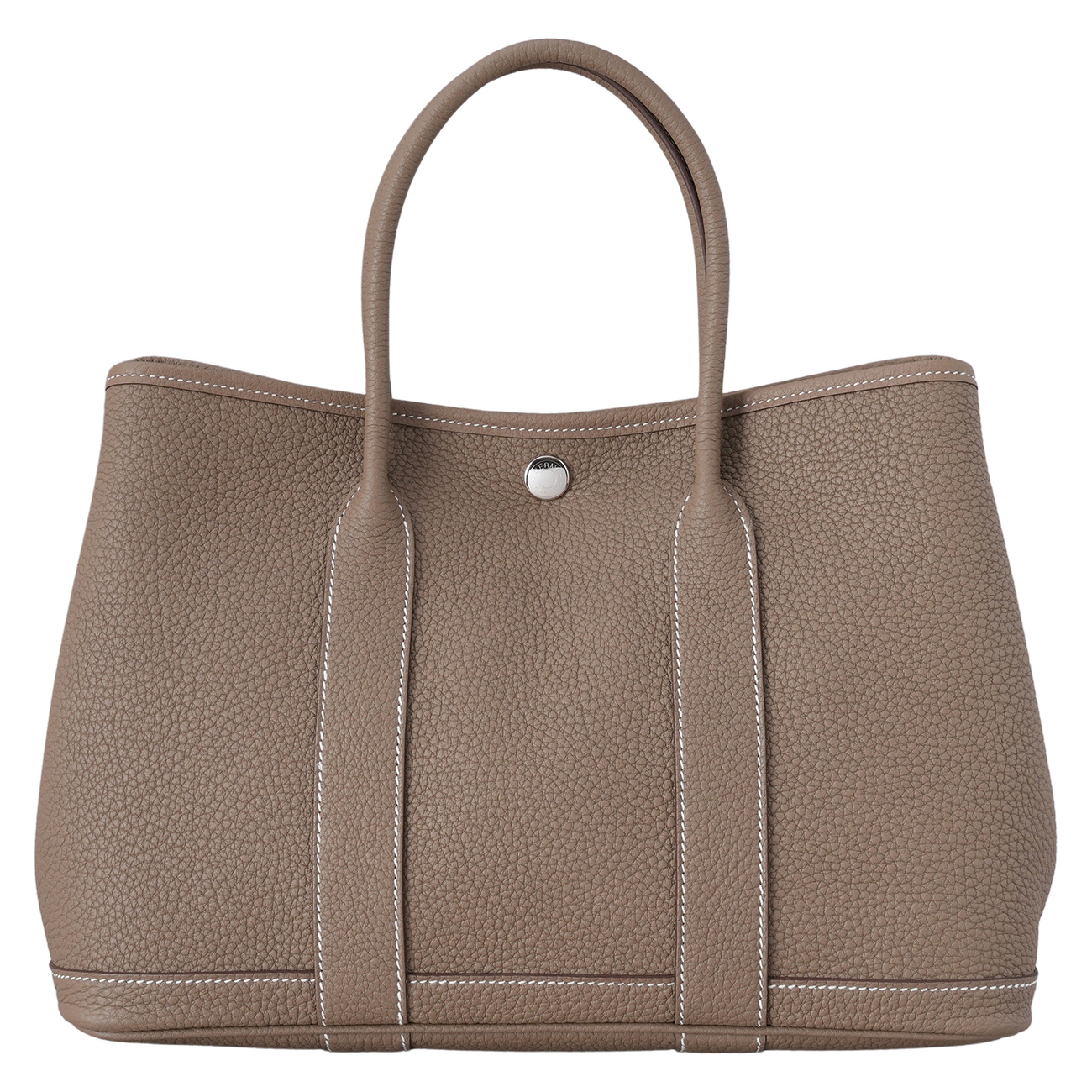 HERMES(NEW)에르메스 가든파티 30 에토프