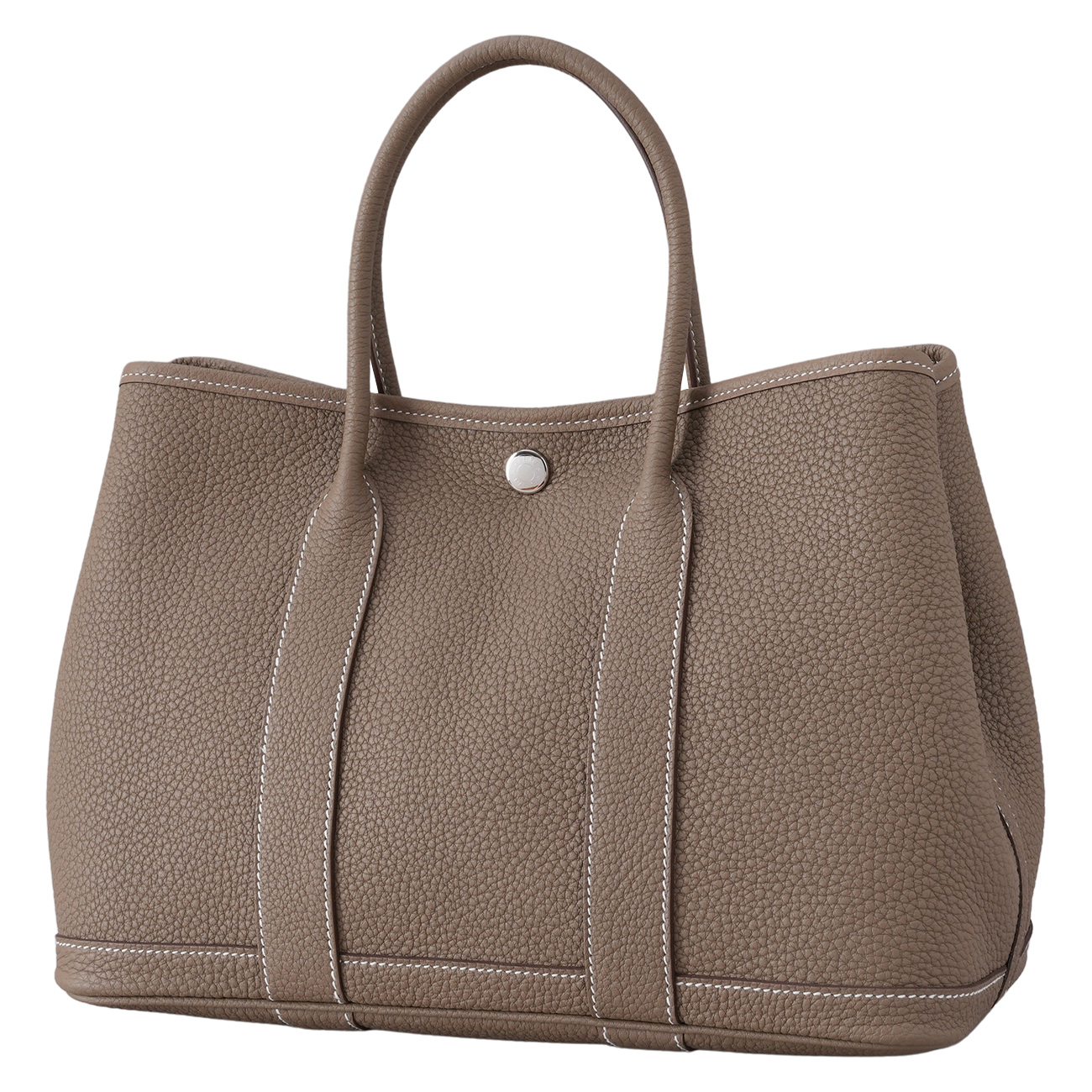 HERMES(NEW)에르메스 가든파티 30 에토프