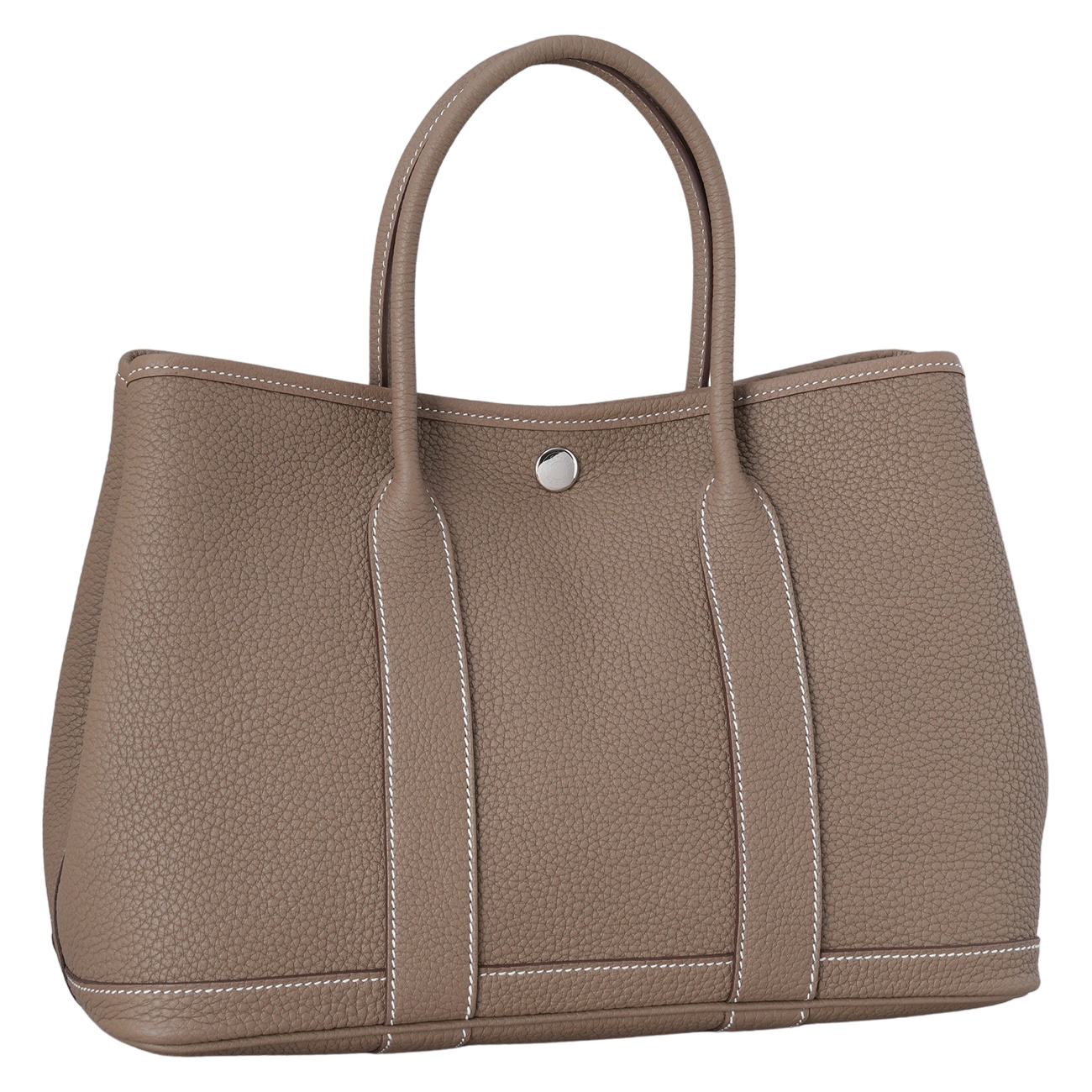 HERMES(NEW)에르메스 가든파티 30 에토프