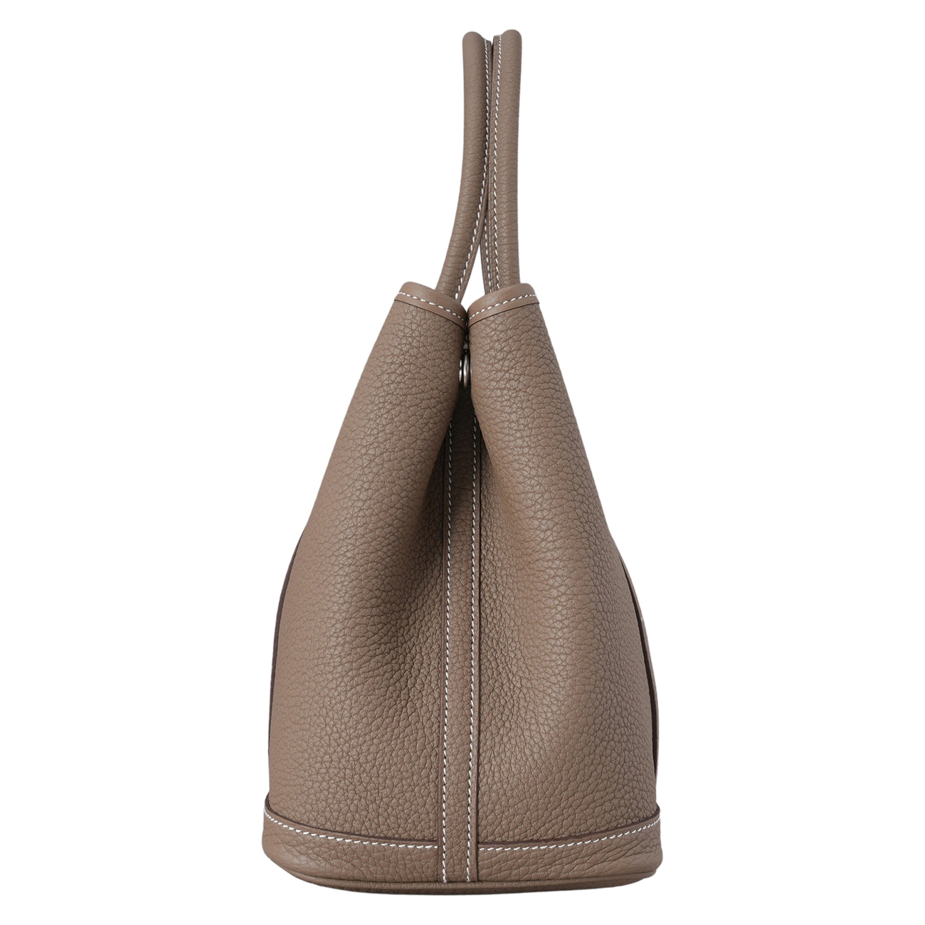 HERMES(NEW)에르메스 가든파티 30 에토프