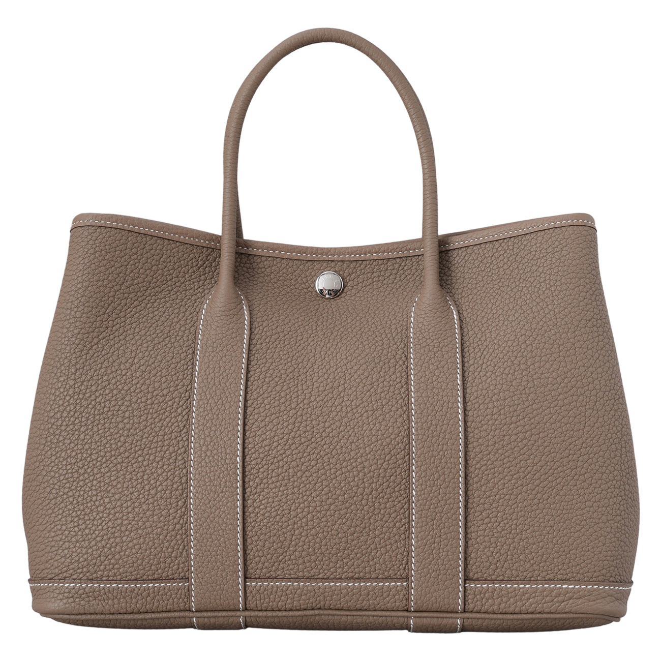 HERMES(NEW)에르메스 가든파티 30 에토프