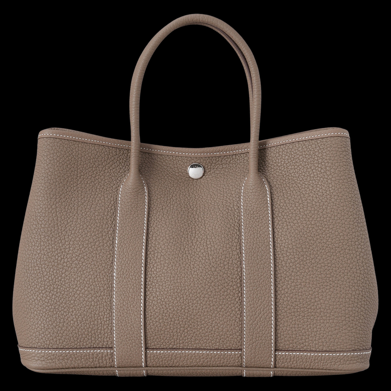 HERMES(NEW)에르메스 가든파티 30 에토프
