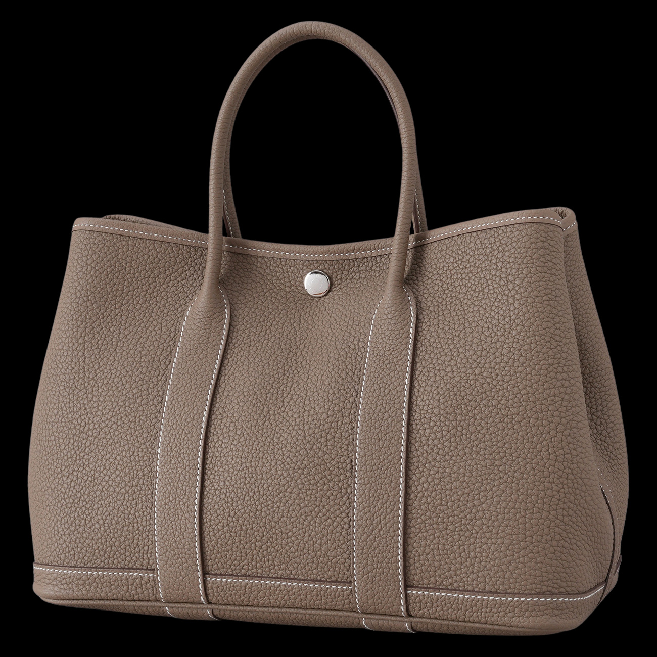 HERMES(NEW)에르메스 가든파티 30 에토프