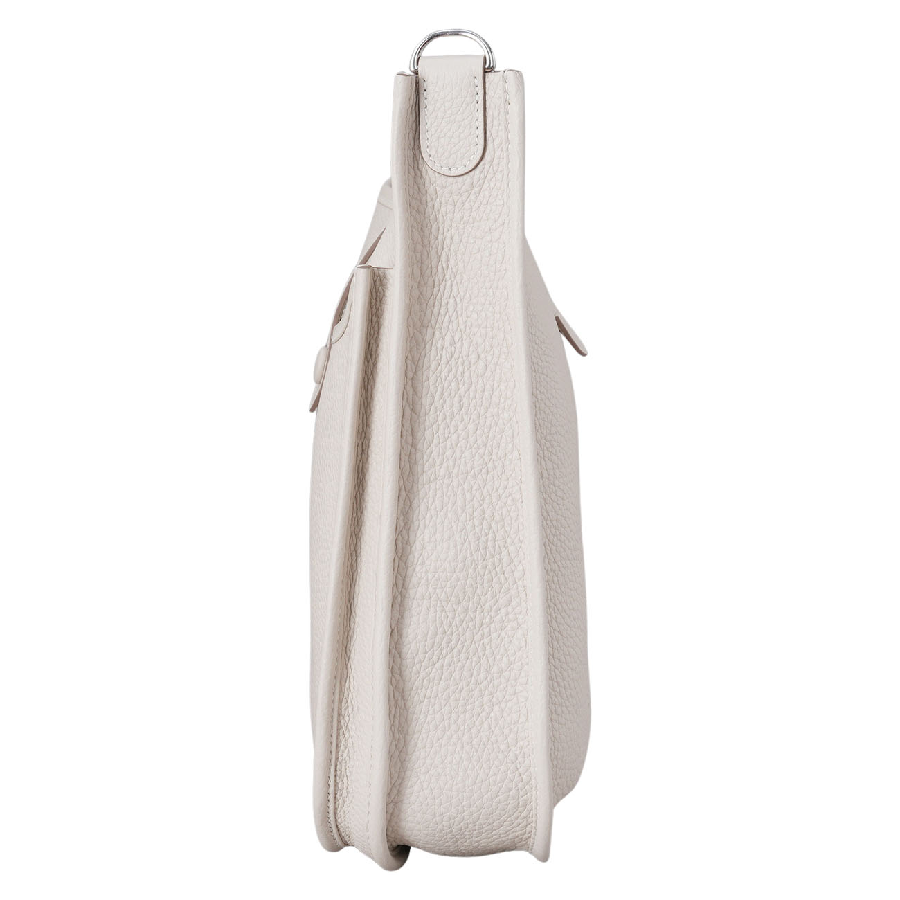 HERMES(USED)에르메스 에블린 29 은장