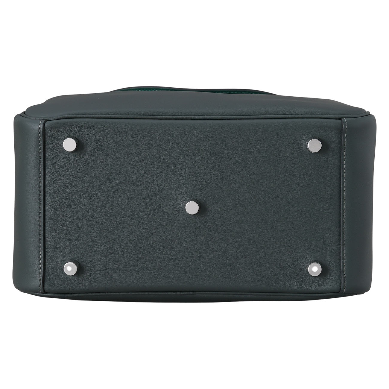 HERMES(USED)에르메스 린디 26 베르트 퐁세 은장