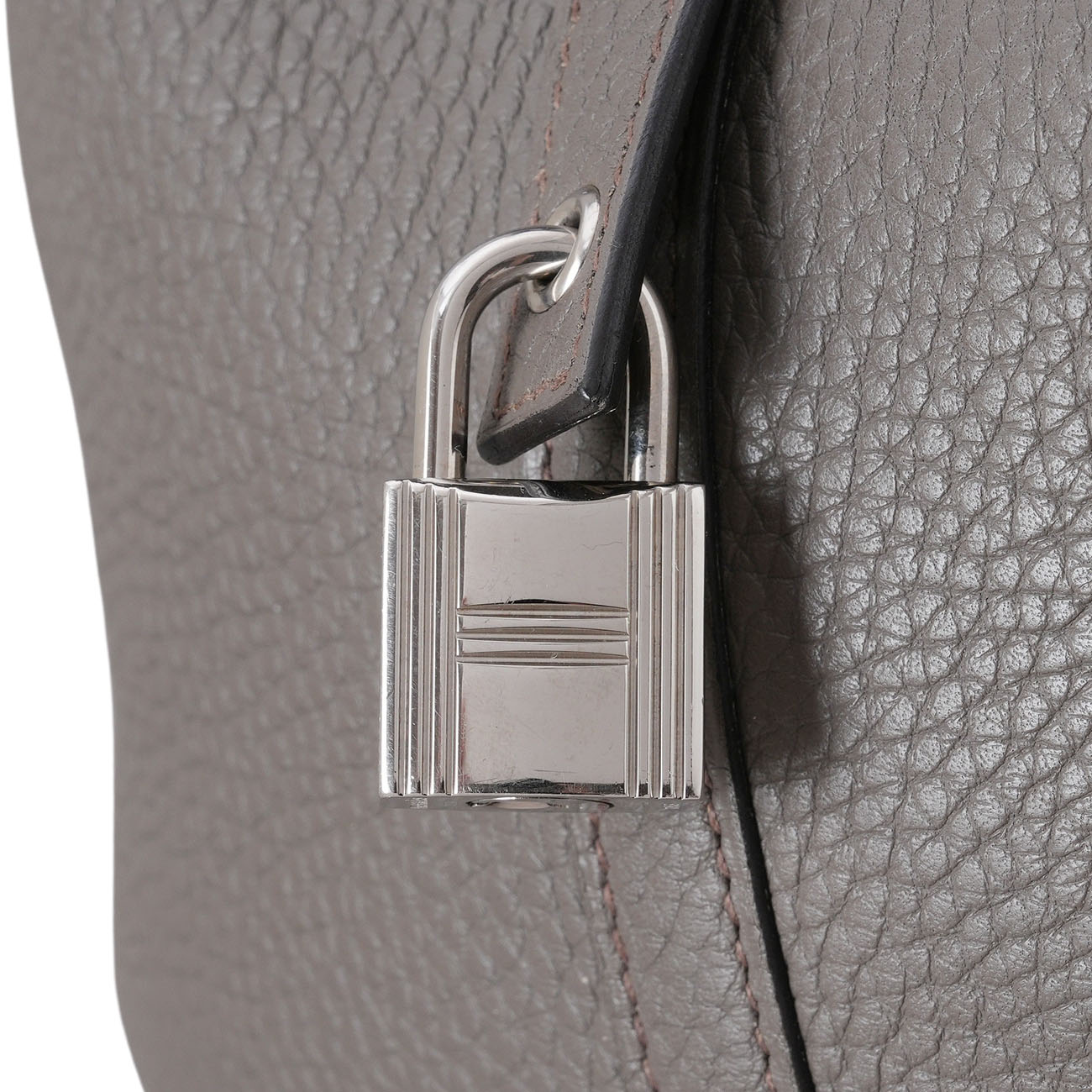 HERMES(USED)에르메스 피코탄 22