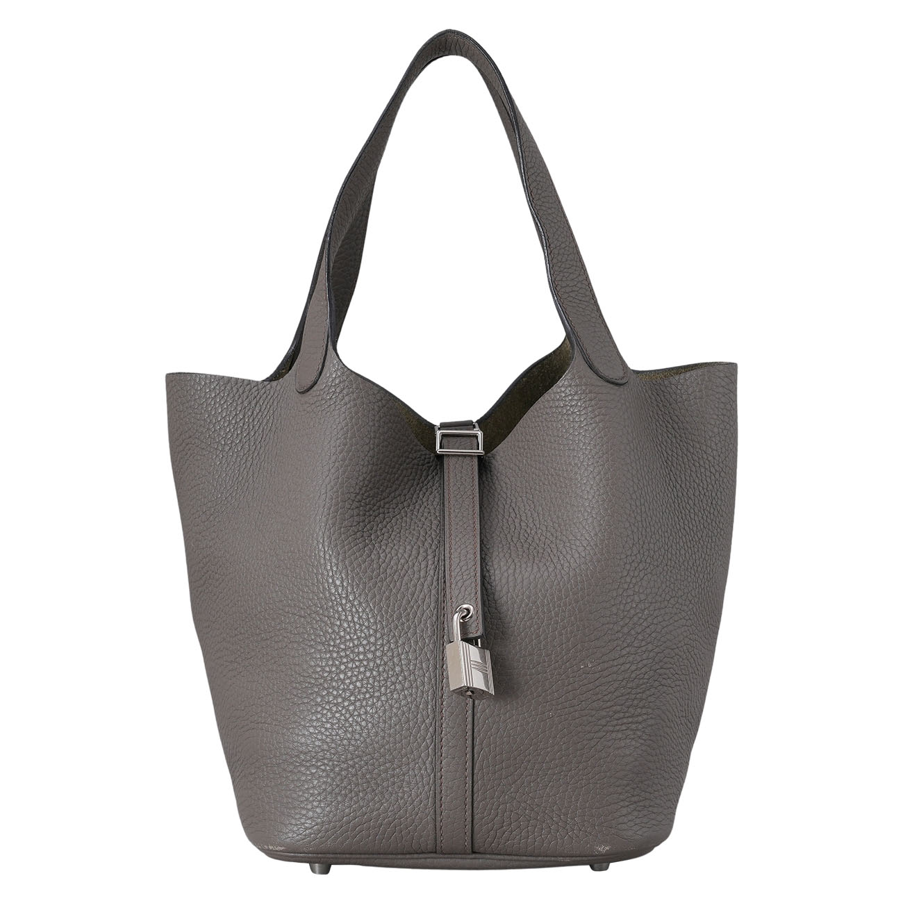 HERMES(USED)에르메스 피코탄 22