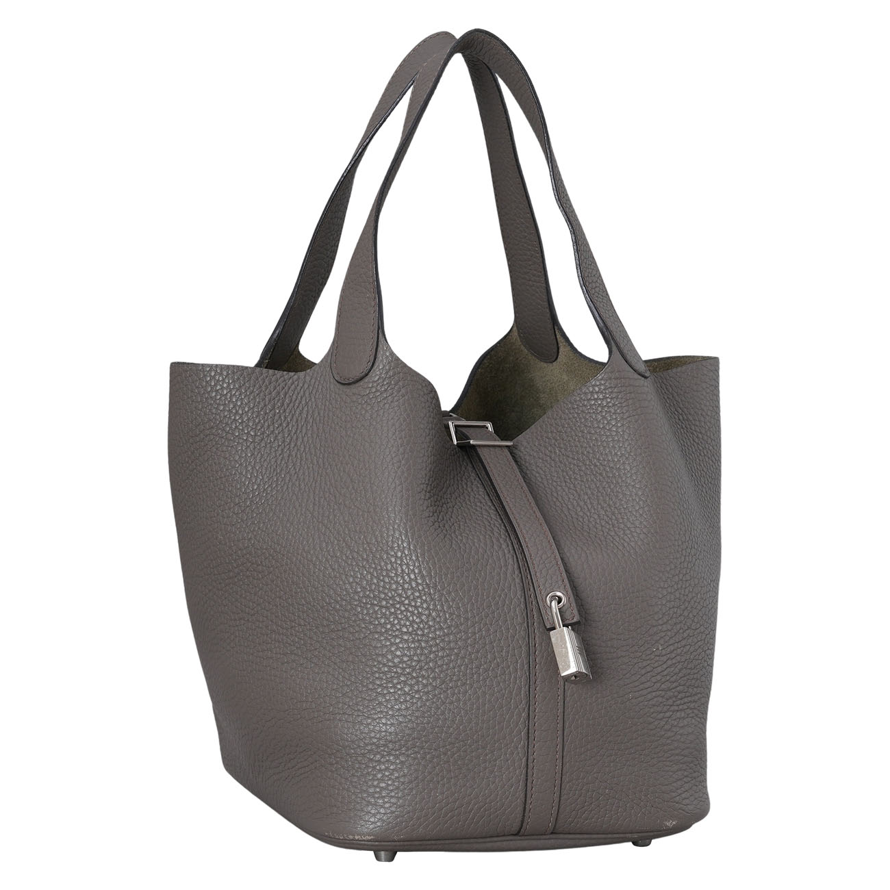 HERMES(USED)에르메스 피코탄 22