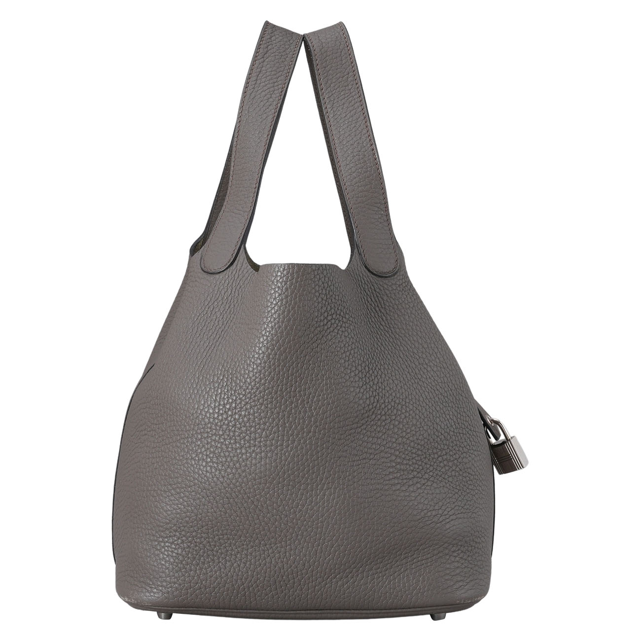 HERMES(USED)에르메스 피코탄 22