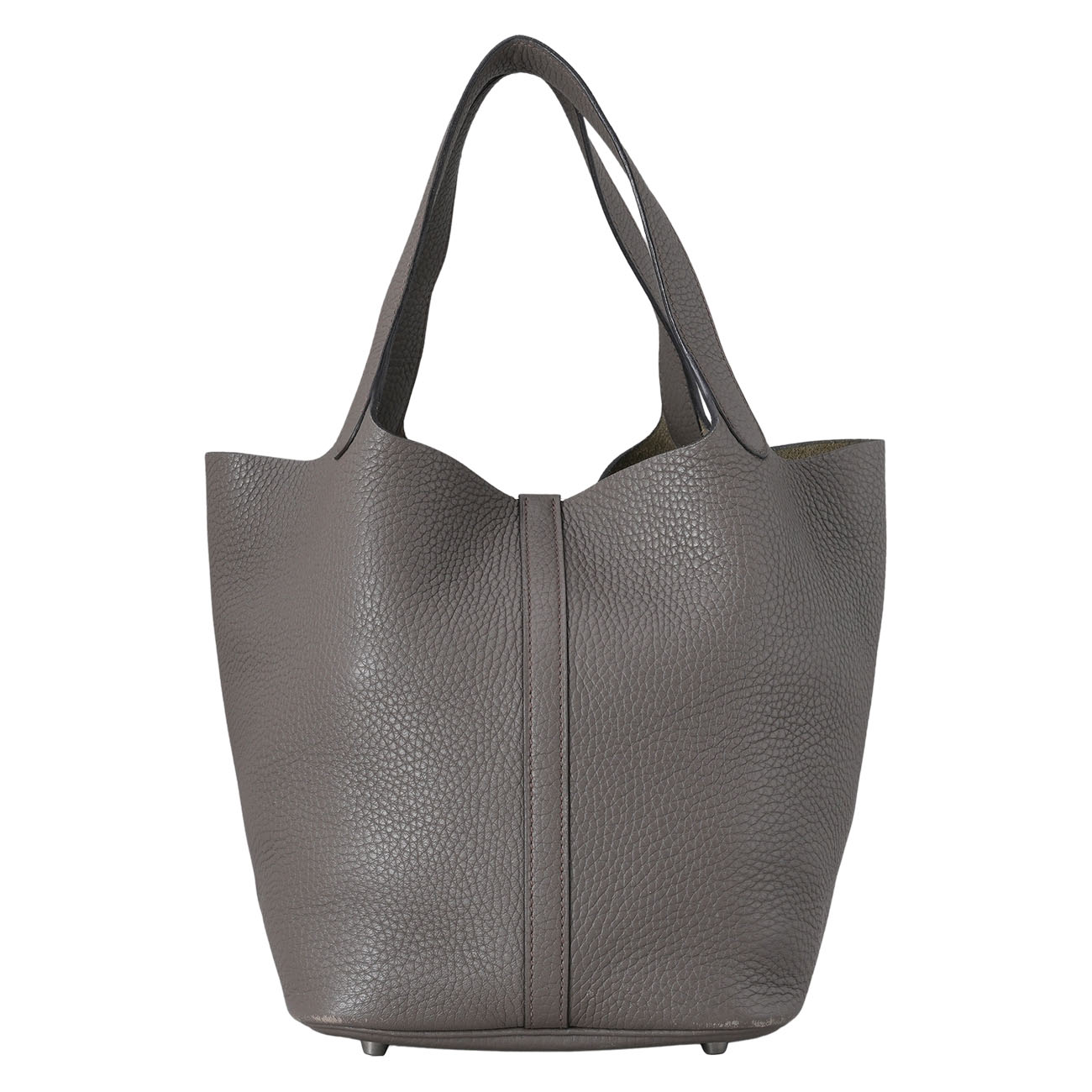 HERMES(USED)에르메스 피코탄 22