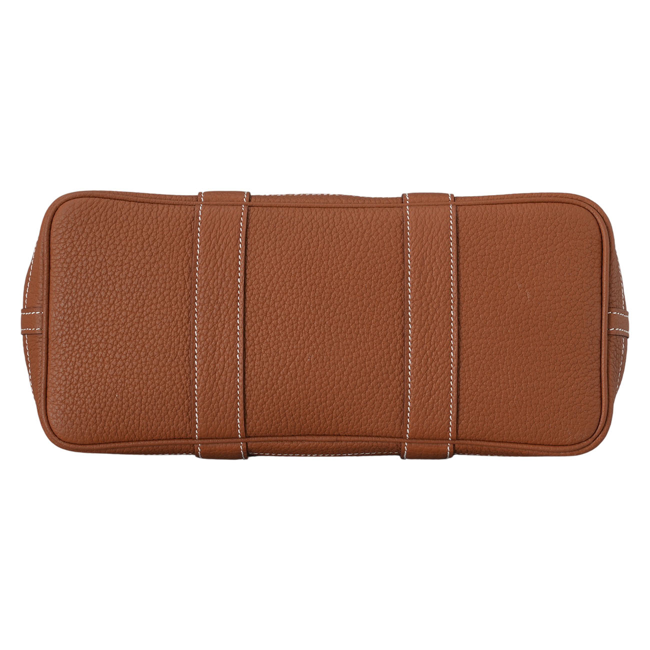 HERMES(USED)에르메스 가든파티 30 골드