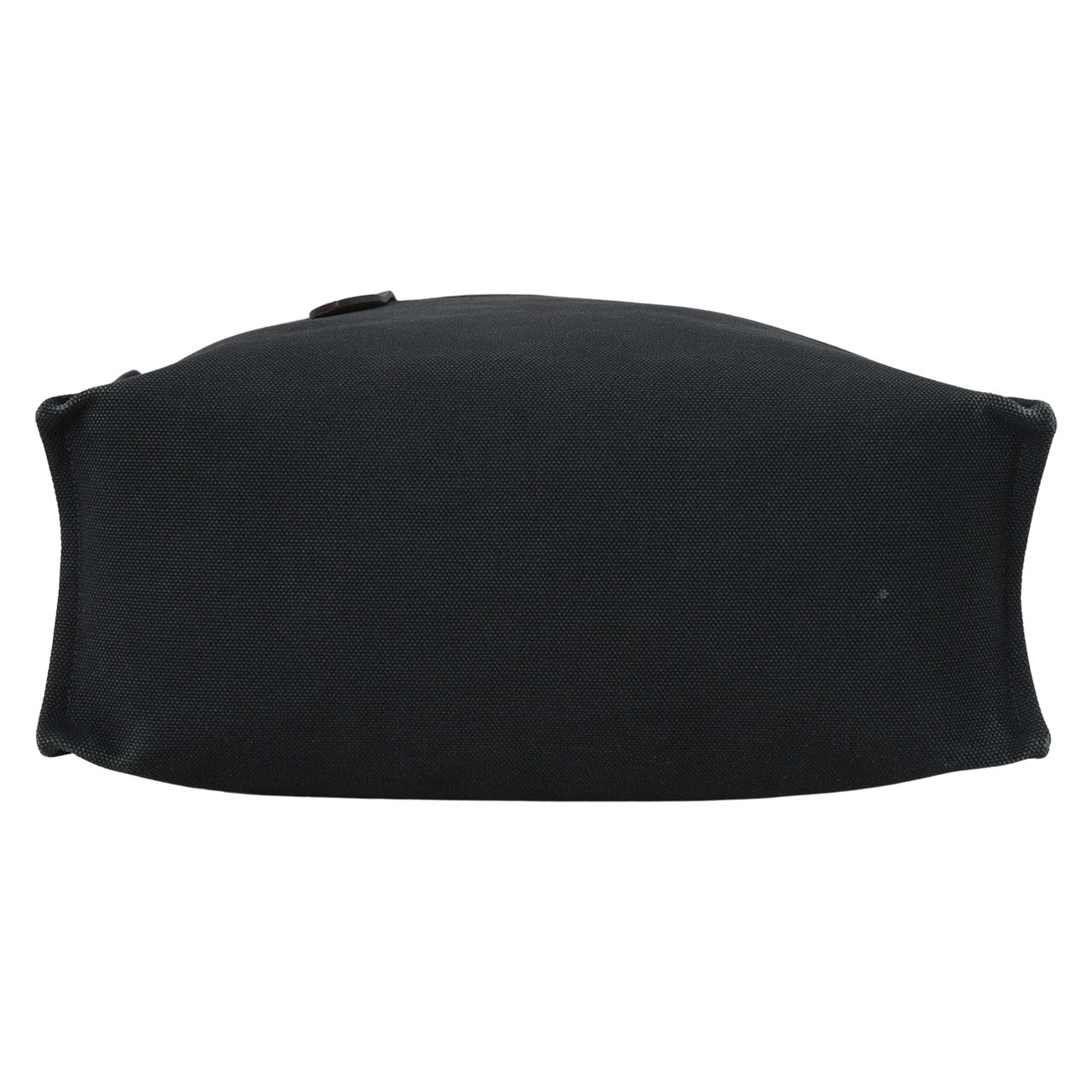 HERMES(USED)에르메스 캔버스 토트백