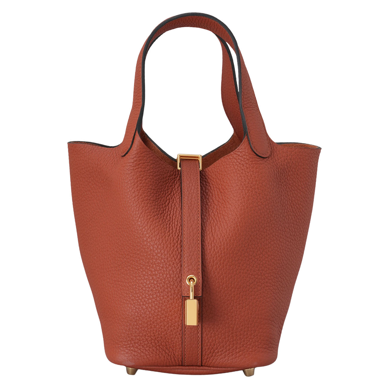 HERMES(USED)에르메스 피코탄 18