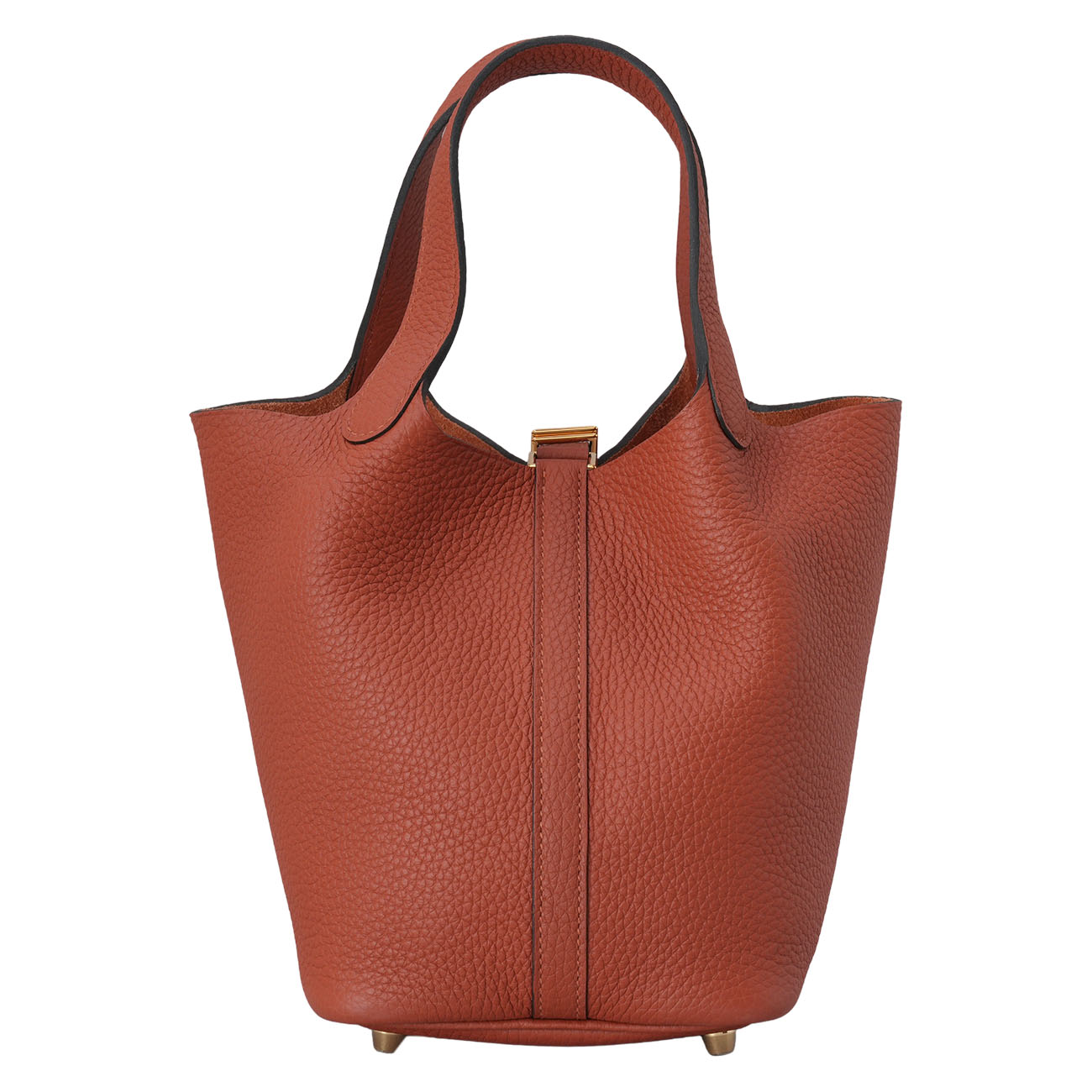 HERMES(USED)에르메스 피코탄 18