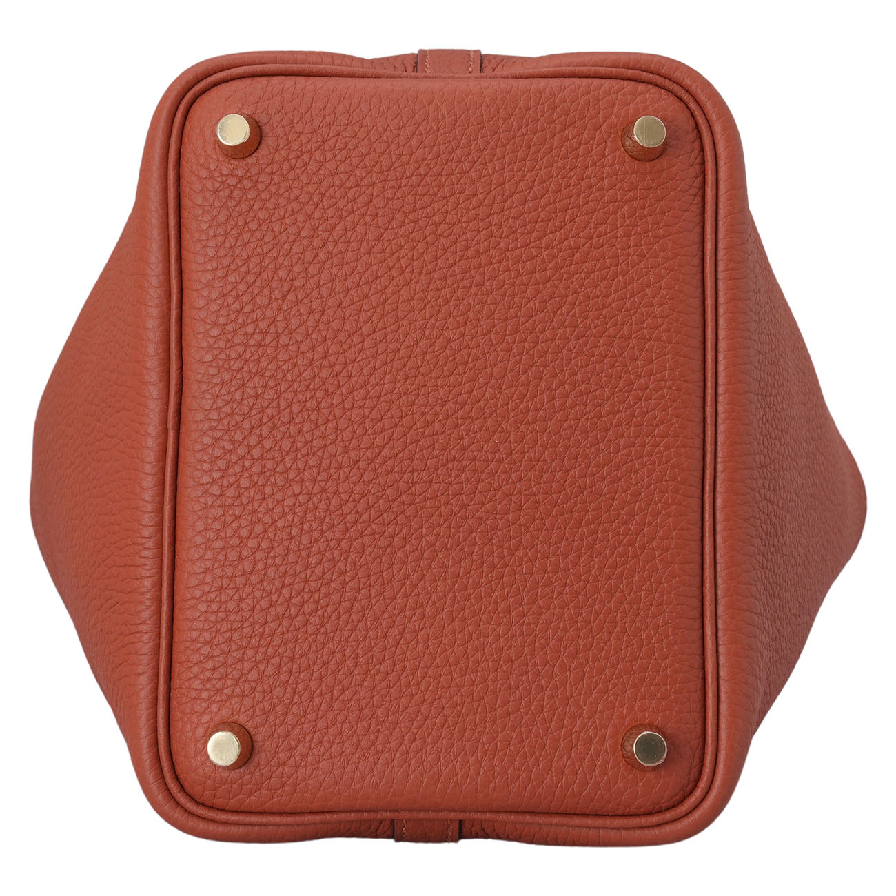 HERMES(USED)에르메스 피코탄 18