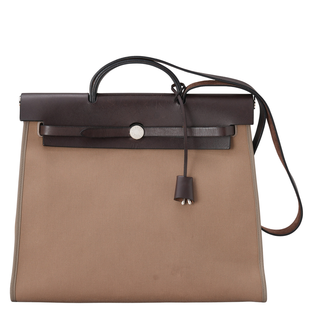 HERMES(USED)에르메스 에르백 39