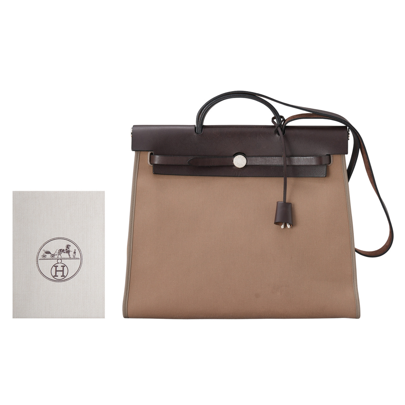 HERMES(USED)에르메스 에르백 39