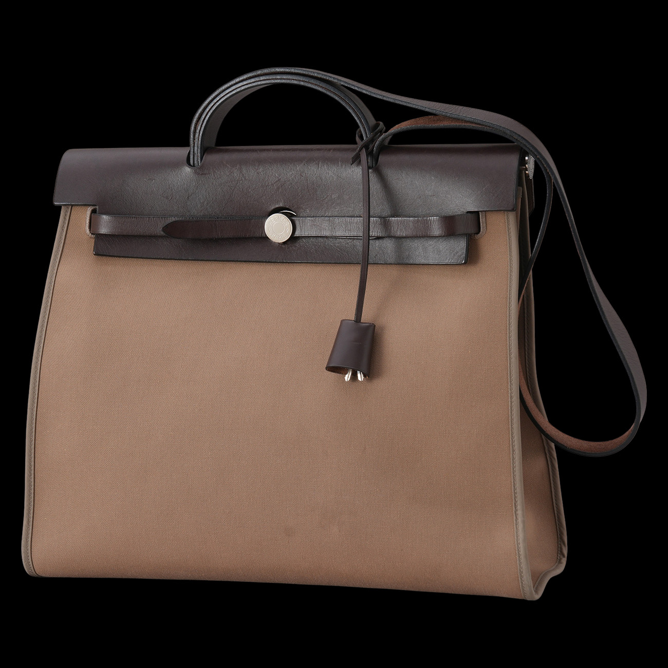 HERMES(USED)에르메스 에르백 39