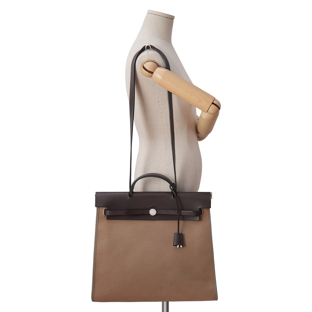 HERMES(USED)에르메스 에르백 39