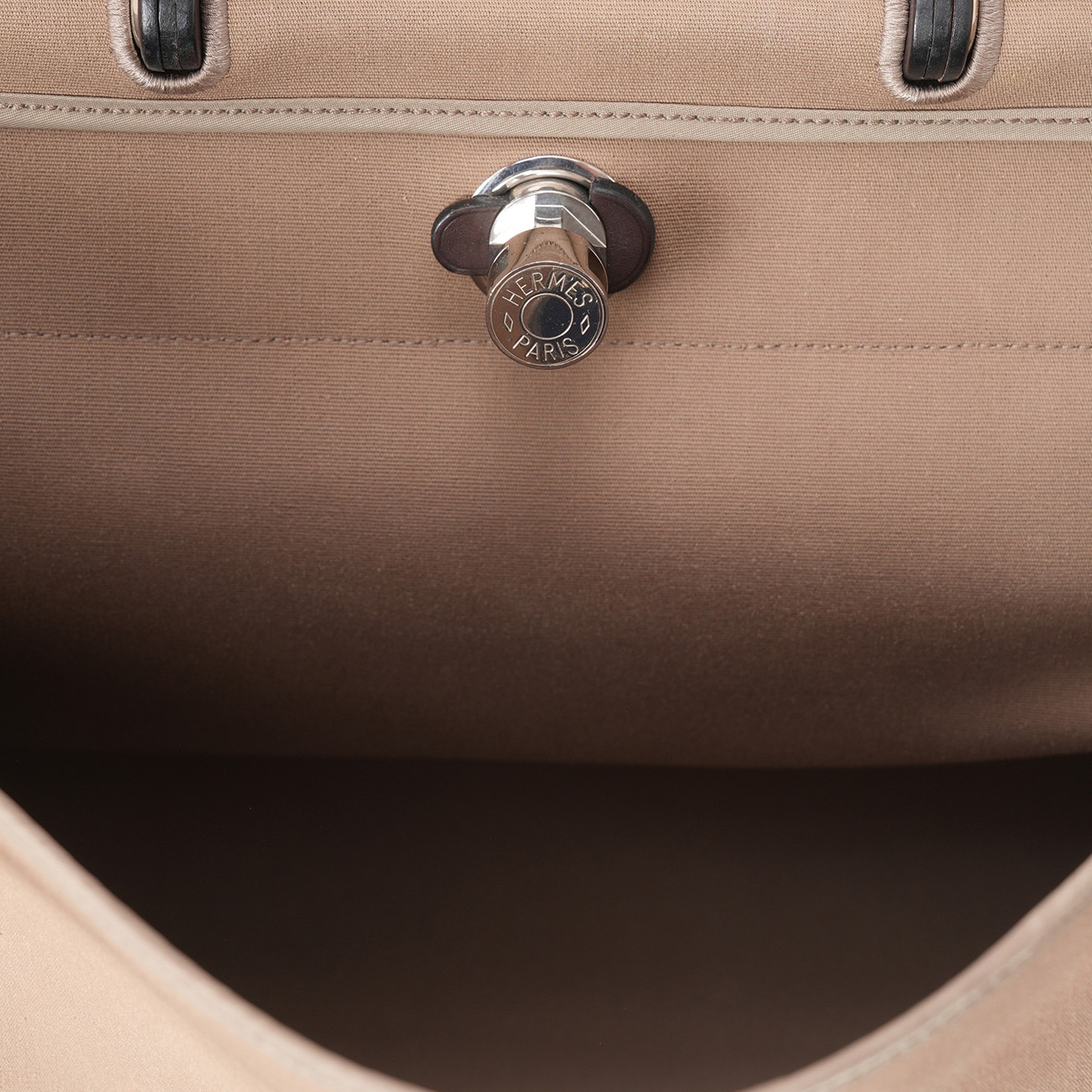 HERMES(USED)에르메스 에르백 39