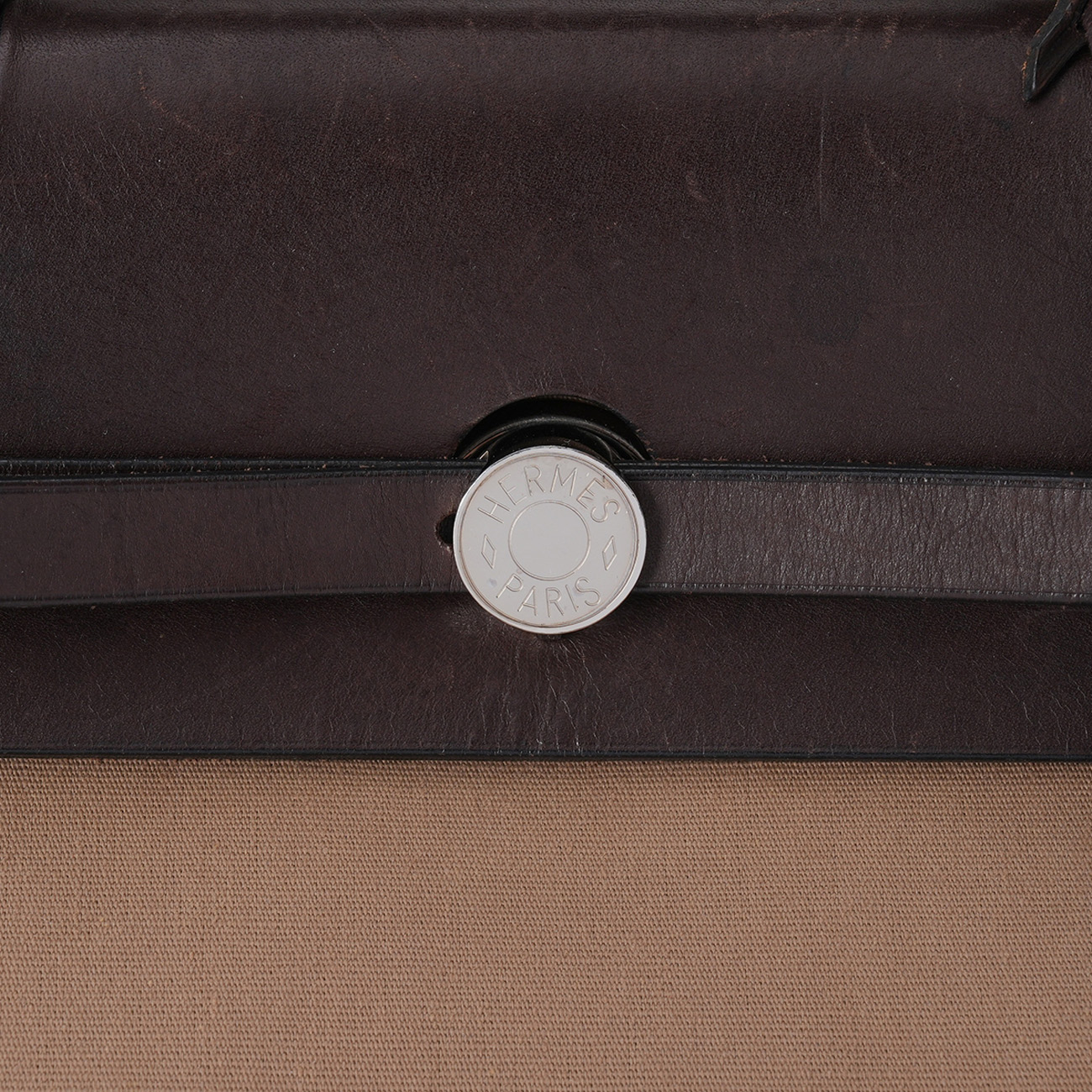 HERMES(USED)에르메스 에르백 39