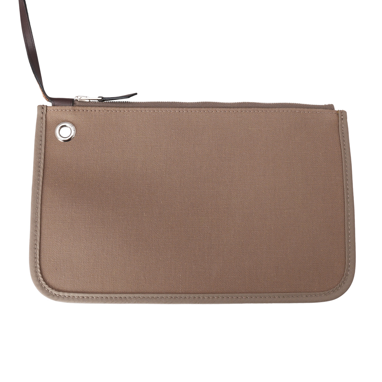HERMES(USED)에르메스 에르백 39