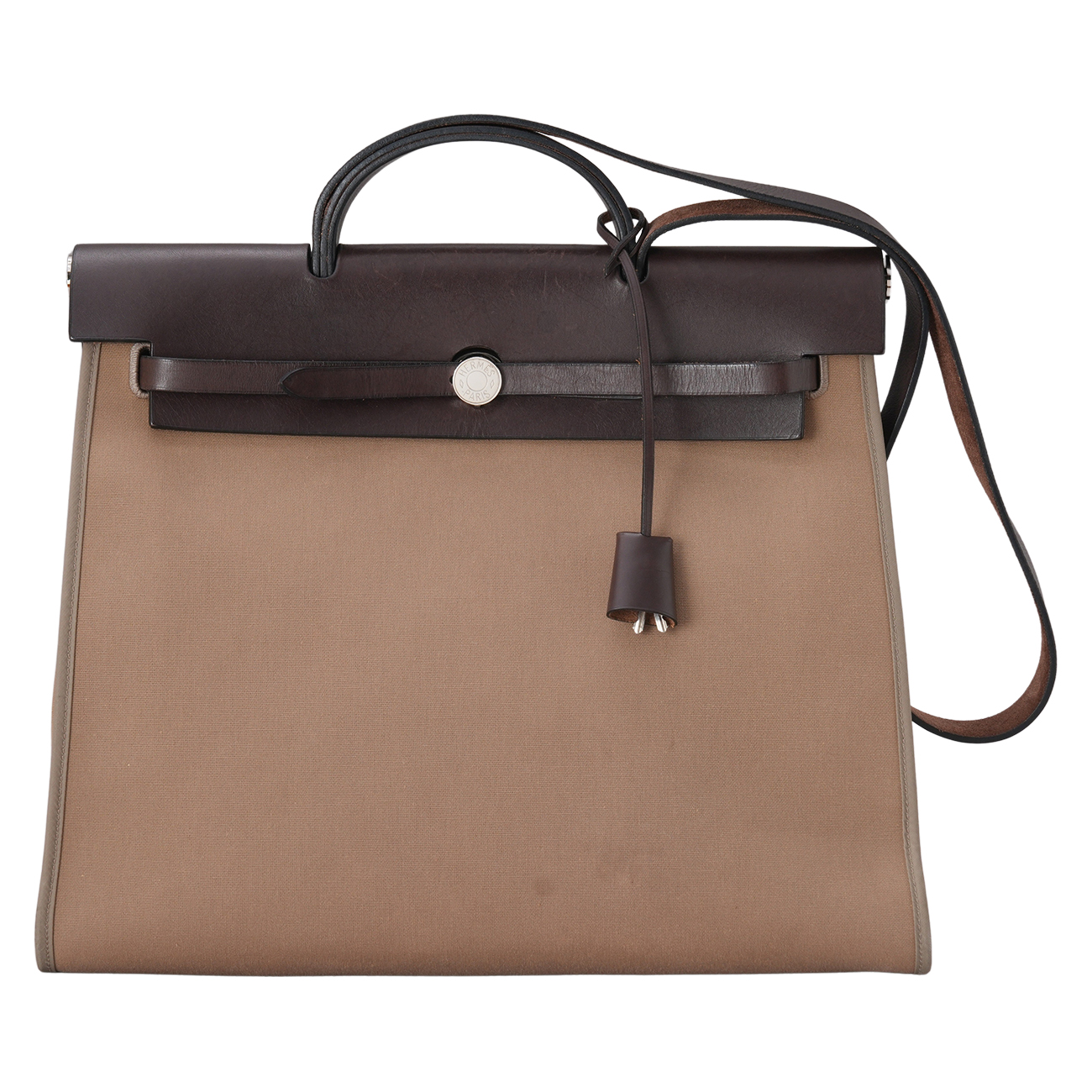 HERMES(USED)에르메스 에르백 39
