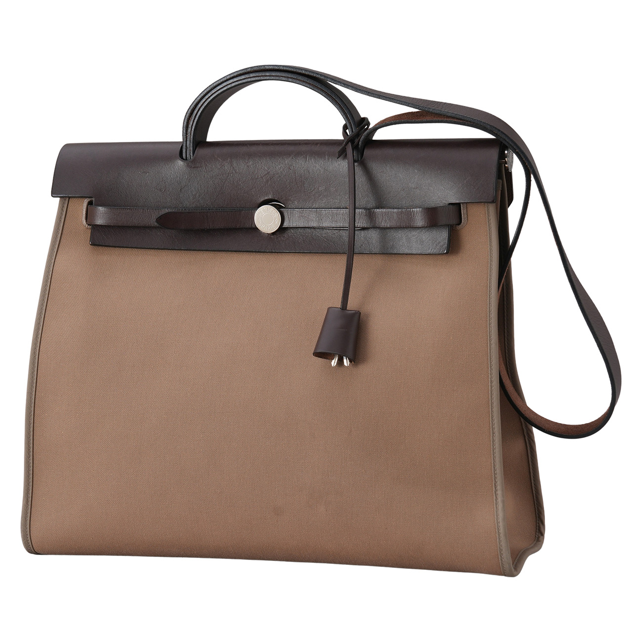 HERMES(USED)에르메스 에르백 39