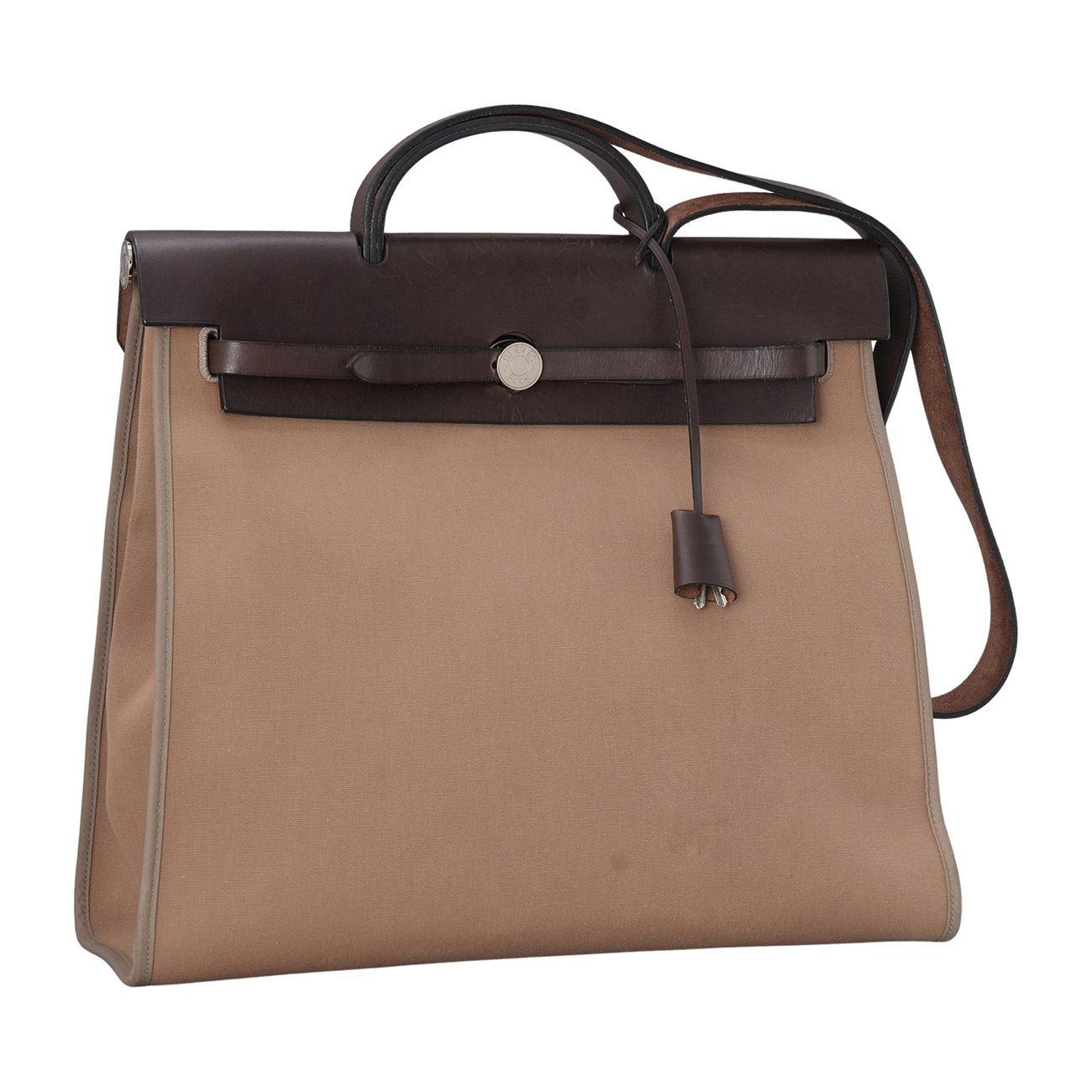 HERMES(USED)에르메스 에르백 39