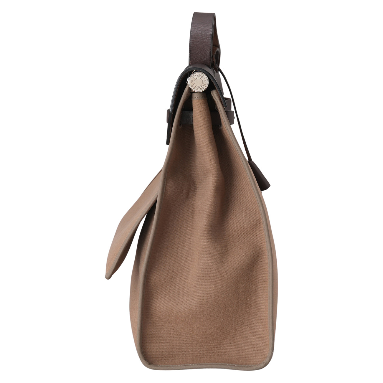 HERMES(USED)에르메스 에르백 39