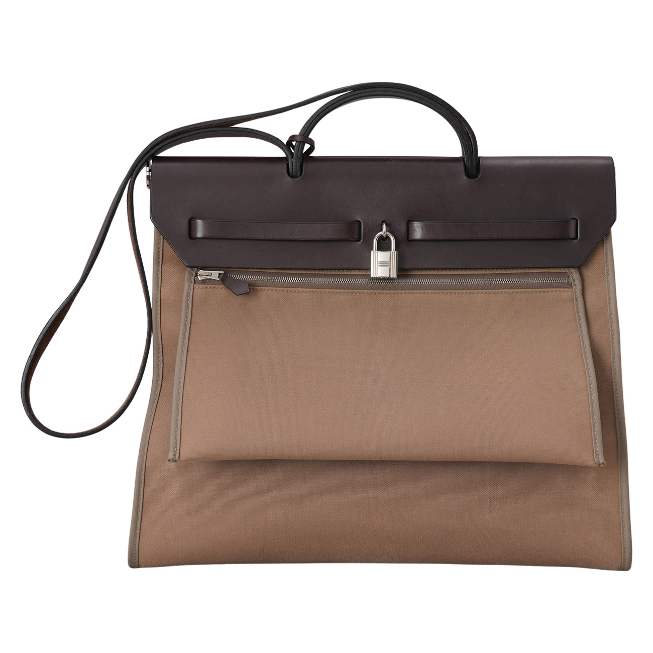 HERMES(USED)에르메스 에르백 39