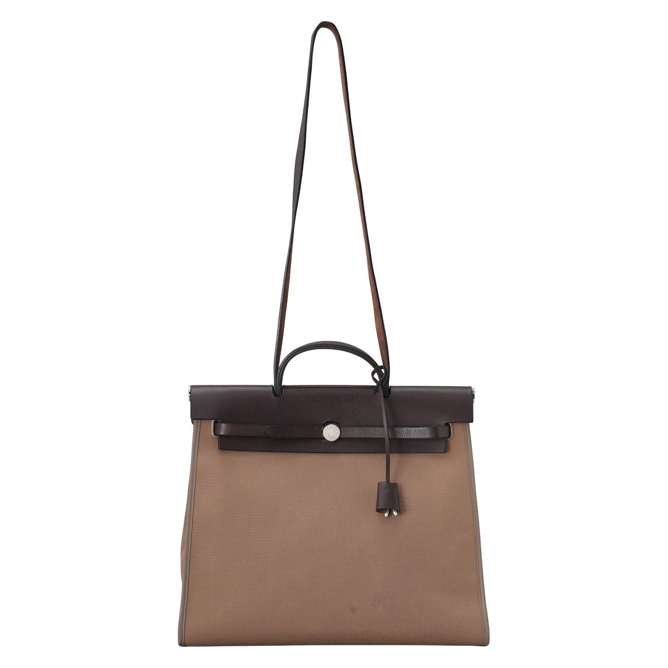 HERMES(USED)에르메스 에르백 39