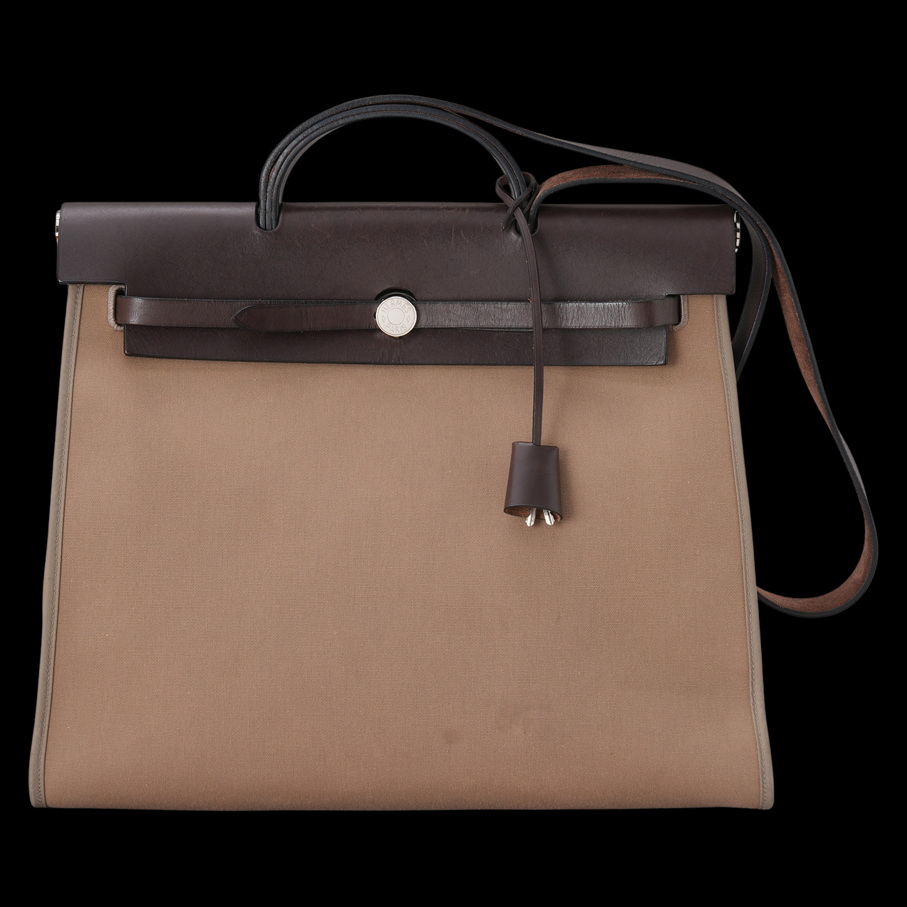 HERMES(USED)에르메스 에르백 39