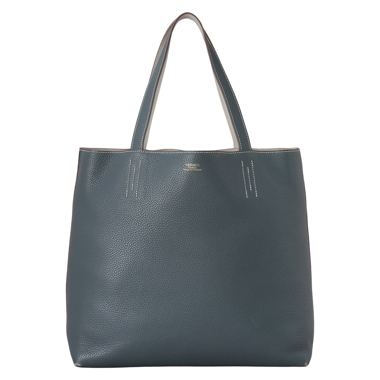 HERMES(USED)에르메스 더블센스 36