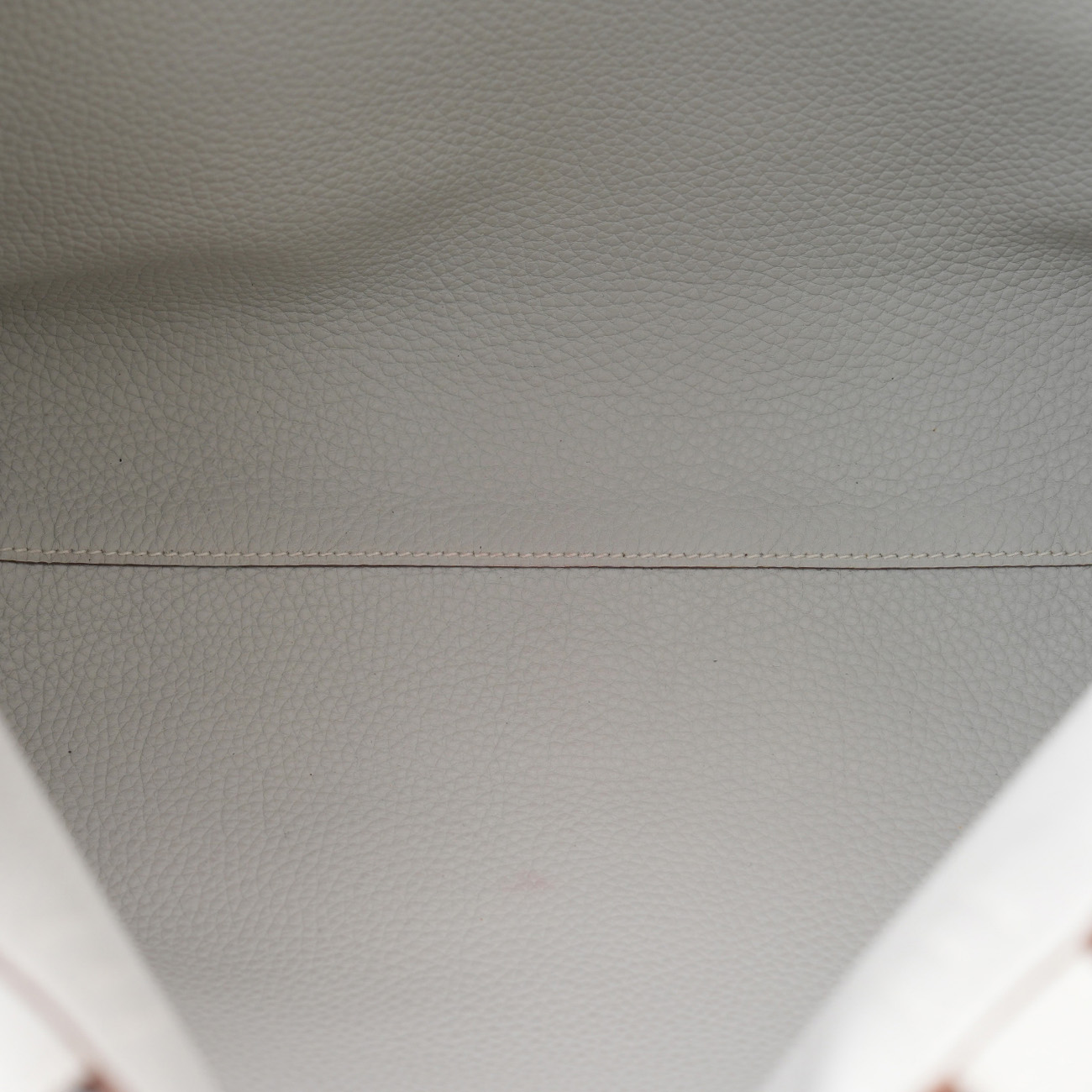 HERMES(USED)에르메스 더블센스 36