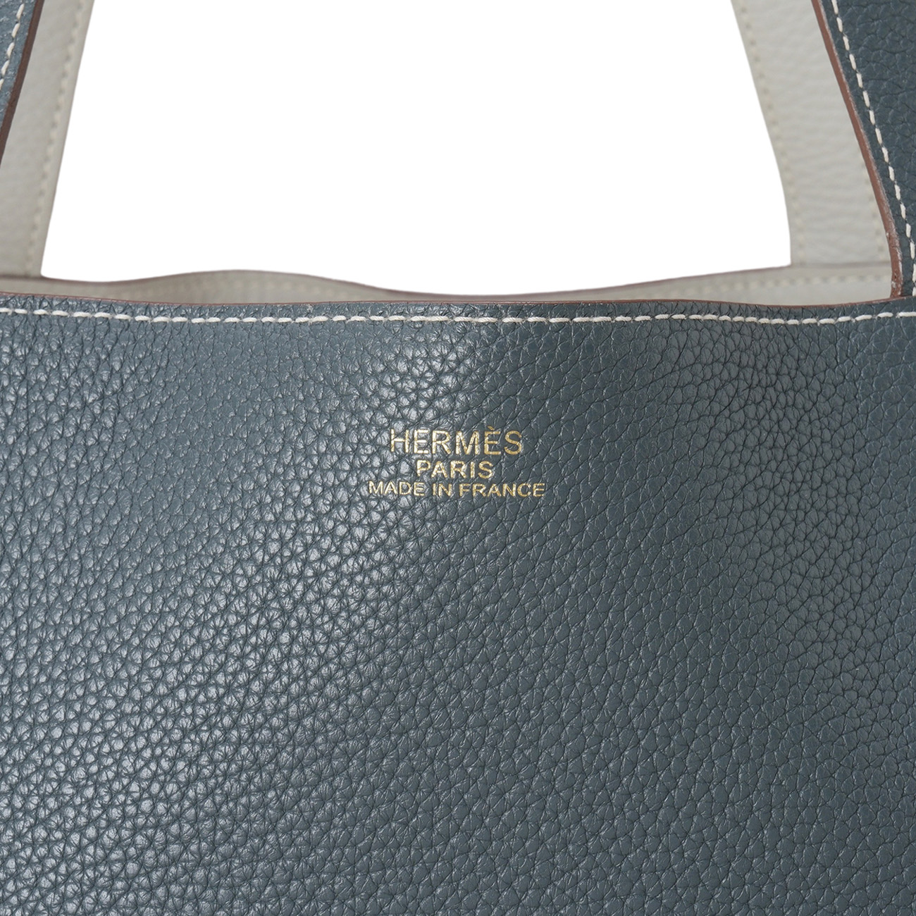 HERMES(USED)에르메스 더블센스 36